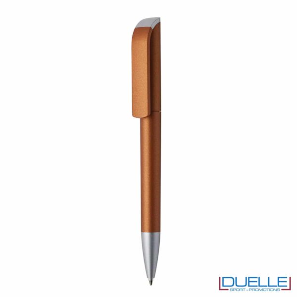 Penna Made in Italy personalizzata, gadget aziendali, penne personalizzate, gadget personalizzati, articoli promozionali