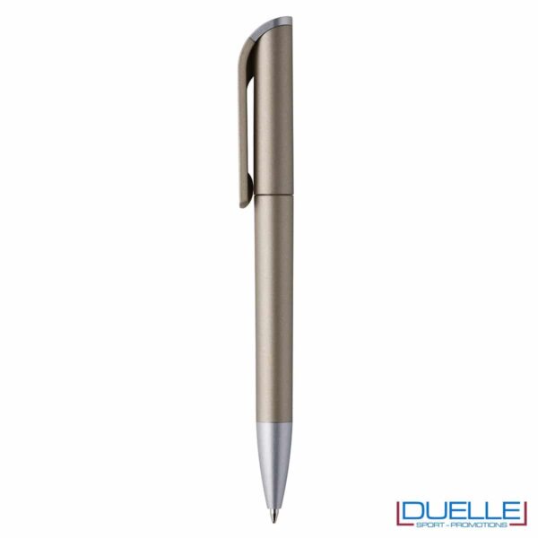Penna Made in Italy personalizzata, gadget aziendali, penne personalizzate, gadget personalizzati, articoli promozionali