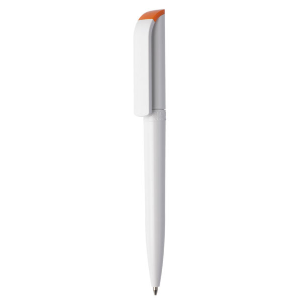 Penna Made in Italy personalizzata, gadget aziendali, penne personalizzate, gadget personalizzati, articoli promozionali
