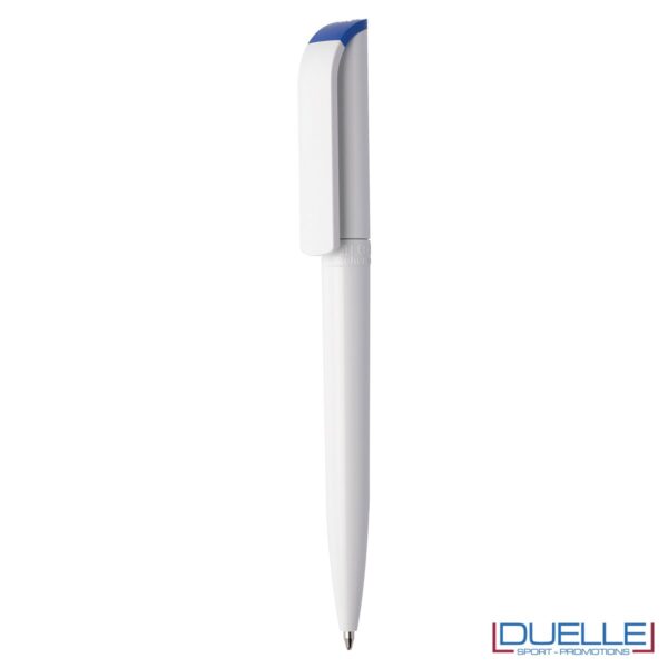 Penna Made in Italy personalizzata, gadget aziendali, penne personalizzate, gadget personalizzati, articoli promozionali