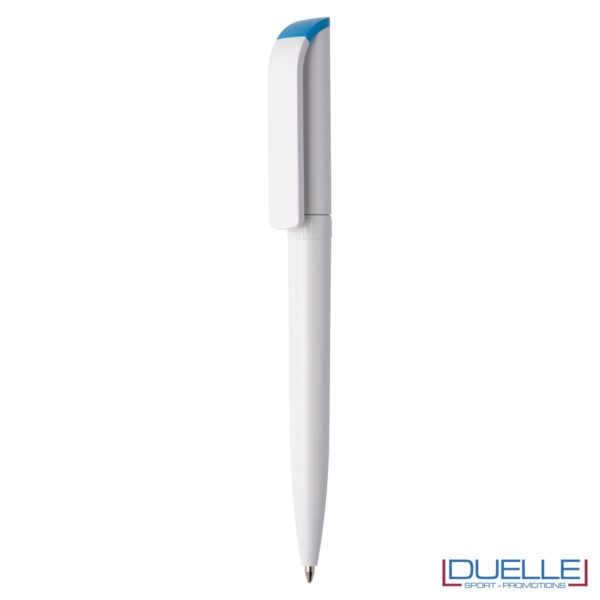 Penna Made in Italy personalizzata, gadget aziendali, penne personalizzate, gadget personalizzati, articoli promozionali