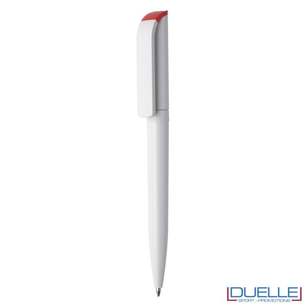 Penna Made in Italy personalizzata, gadget aziendali, penne personalizzate, gadget personalizzati, articoli promozionali