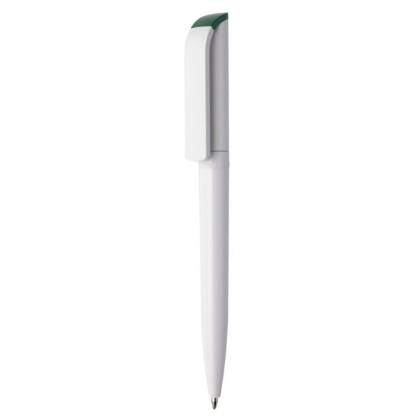 Penna Made in Italy personalizzata, gadget aziendali, penne personalizzate, gadget personalizzati, articoli promozionali