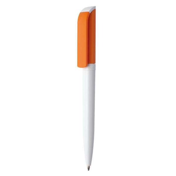 Penna Made in Italy personalizzata, gadget aziendali, penne personalizzate, gadget personalizzati, articoli promozionali
