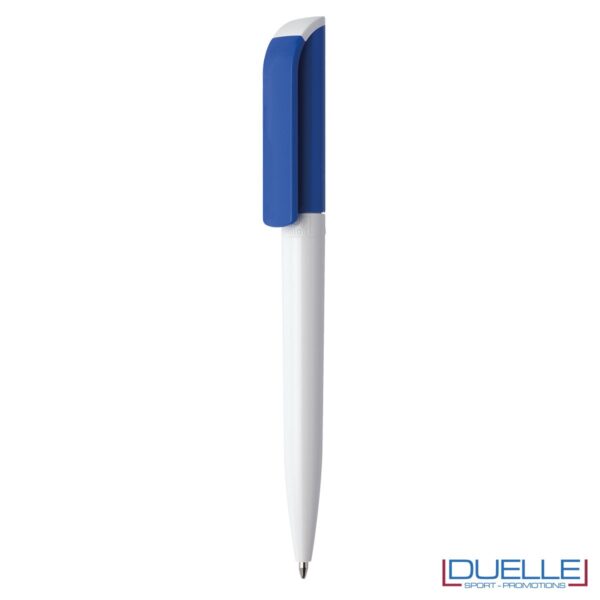Penna Made in Italy personalizzata, gadget aziendali, penne personalizzate, gadget personalizzati, articoli promozionali
