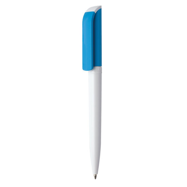 Penna Made in Italy personalizzata, gadget aziendali, penne personalizzate, gadget personalizzati, articoli promozionali