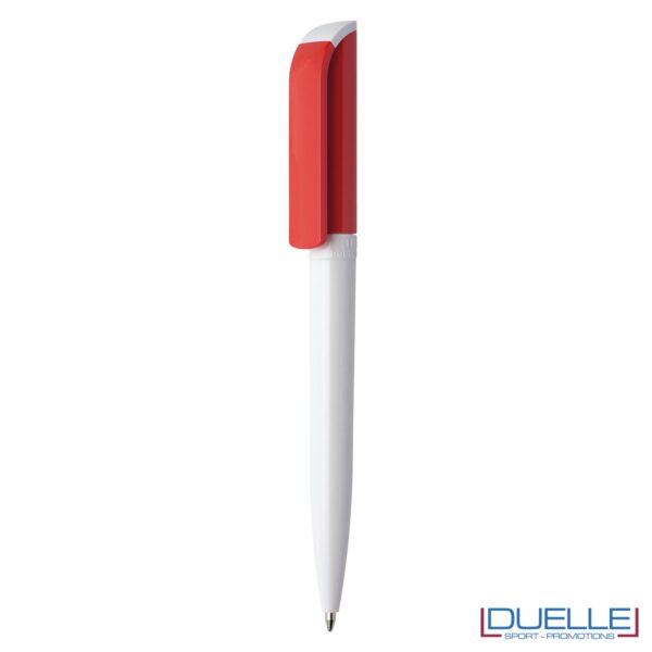 Penna Made in Italy personalizzata, gadget aziendali, penne personalizzate, gadget personalizzati, articoli promozionali