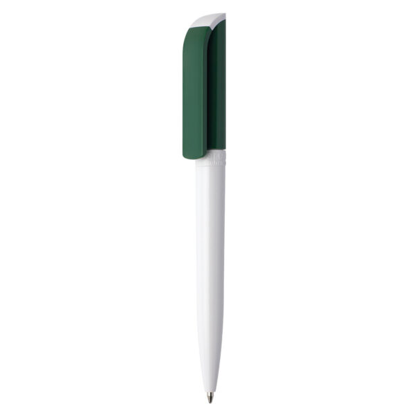 Penna Made in Italy personalizzata, gadget aziendali, penne personalizzate, gadget personalizzati, articoli promozionali