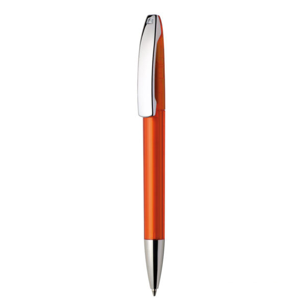 Penna Made in Italy personalizzata, gadget aziendali, penne personalizzate, gadget personalizzati, articoli promozionali