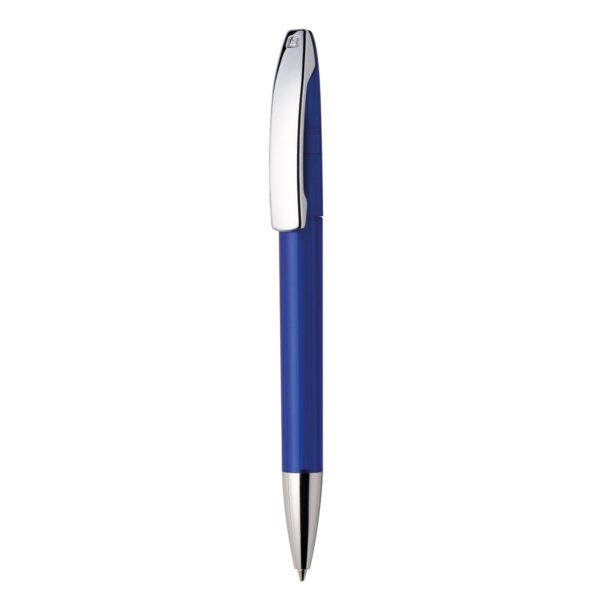 Penna Made in Italy personalizzata, gadget aziendali, penne personalizzate, gadget personalizzati, articoli promozionali
