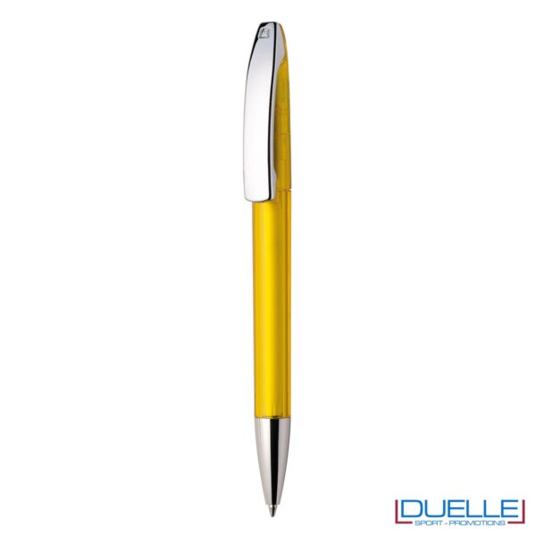 Penna Made in Italy personalizzata, gadget aziendali, penne personalizzate, gadget personalizzati, articoli promozionali