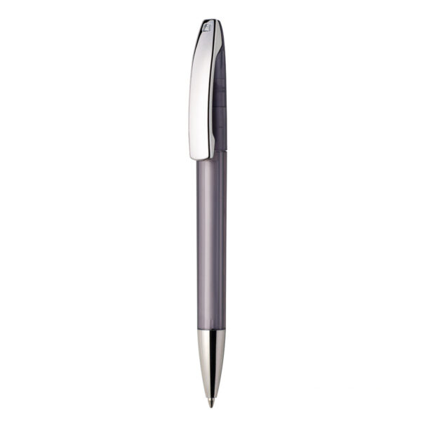 Penna Made in Italy personalizzata, gadget aziendali, penne personalizzate, gadget personalizzati, articoli promozionali