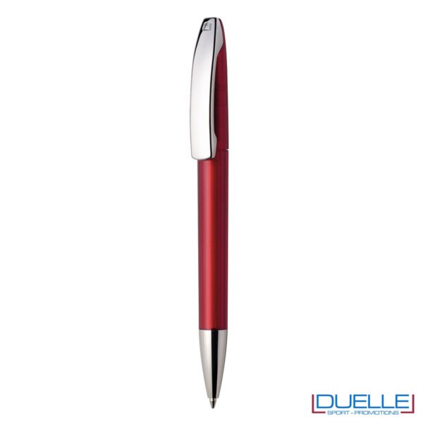Penna Made in Italy personalizzata, gadget aziendali, penne personalizzate, gadget personalizzati, articoli promozionali