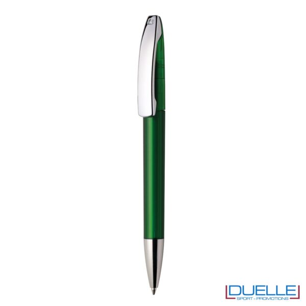 Penna Made in Italy personalizzata, gadget aziendali, penne personalizzate, gadget personalizzati, articoli promozionali