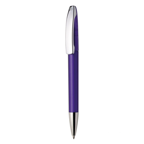 Penna Made in Italy personalizzata, gadget aziendali, penne personalizzate, gadget personalizzati, articoli promozionali