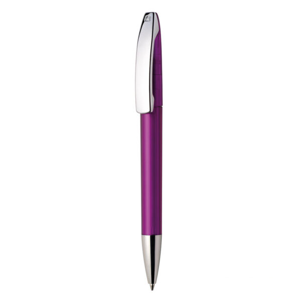 Penna Made in Italy personalizzata, gadget aziendali, penne personalizzate, gadget personalizzati, articoli promozionali