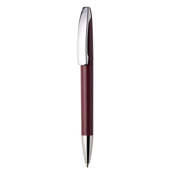 Penna Made in Italy personalizzata, gadget aziendali, penne personalizzate, gadget personalizzati, articoli promozionali