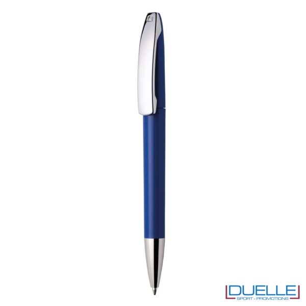Penna Made in Italy personalizzata, gadget aziendali, penne personalizzate, gadget personalizzati, articoli promozionali
