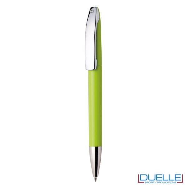 Penna Made in Italy personalizzata, gadget aziendali, penne personalizzate, gadget personalizzati, articoli promozionali
