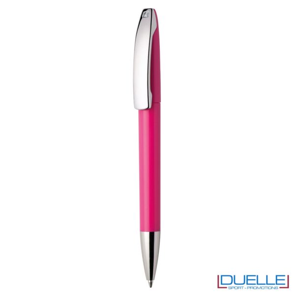 Penna Made in Italy personalizzata, gadget aziendali, penne personalizzate, gadget personalizzati, articoli promozionali