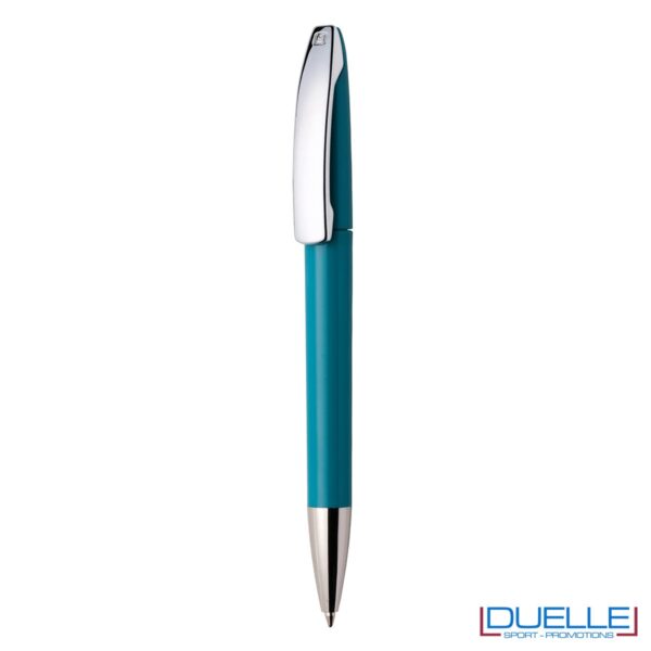 Penna Made in Italy personalizzata, gadget aziendali, penne personalizzate, gadget personalizzati, articoli promozionali