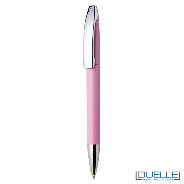 Penna Made in Italy personalizzata, gadget aziendali, penne personalizzate, gadget personalizzati, articoli promozionali