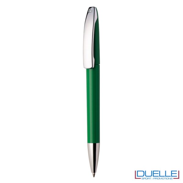 Penna Made in Italy personalizzata, gadget aziendali, penne personalizzate, gadget personalizzati, articoli promozionali
