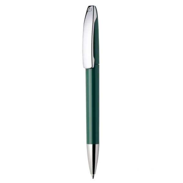 Penna Made in Italy personalizzata, gadget aziendali, penne personalizzate, gadget personalizzati, articoli promozionali