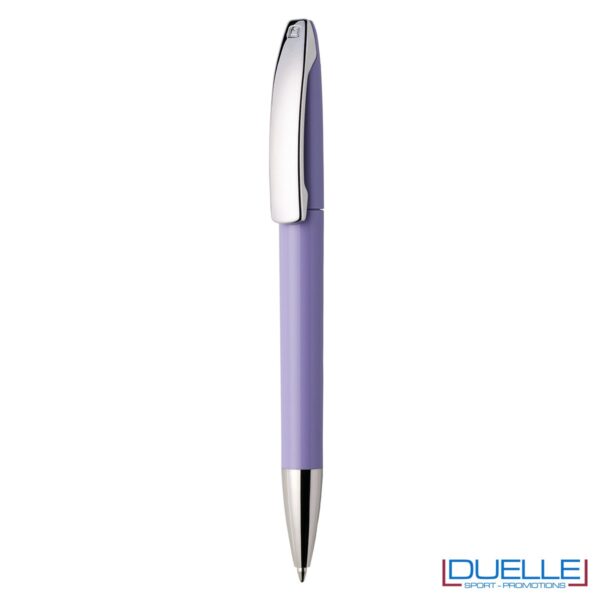 Penna Made in Italy personalizzata, gadget aziendali, penne personalizzate, gadget personalizzati, articoli promozionali