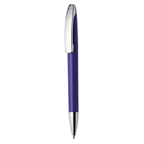 Penna Made in Italy personalizzata, gadget aziendali, penne personalizzate, gadget personalizzati, articoli promozionali