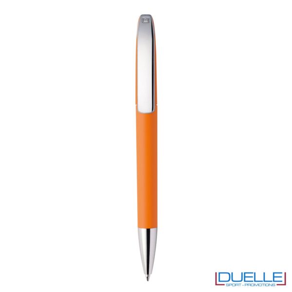 Penna Made in Italy personalizzata, gadget aziendali, penne personalizzate, gadget personalizzati, articoli promozionali