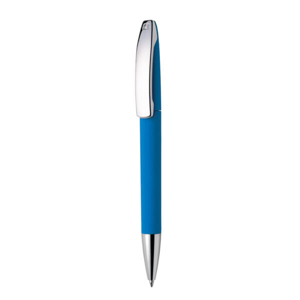 Penna Made in Italy personalizzata, gadget aziendali, penne personalizzate, gadget personalizzati, articoli promozionali