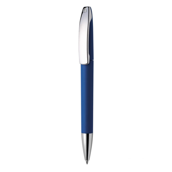 Penna Made in Italy personalizzata, gadget aziendali, penne personalizzate, gadget personalizzati, articoli promozionali