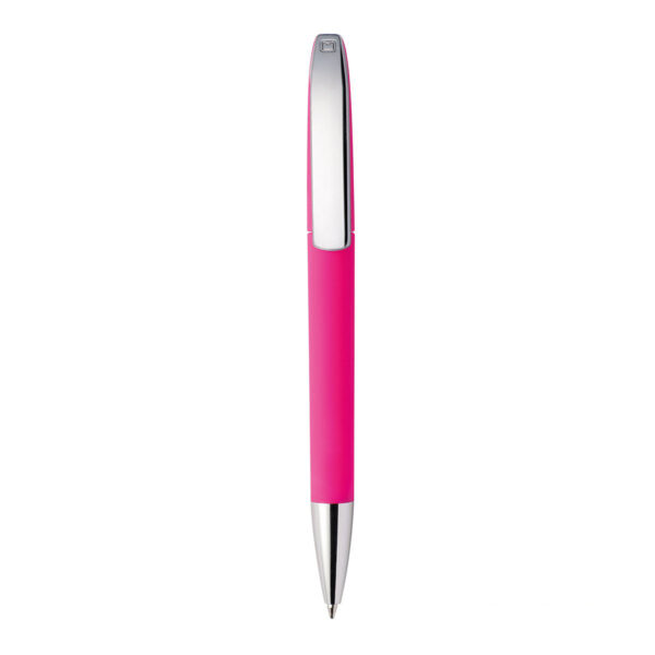Penna Made in Italy personalizzata, gadget aziendali, penne personalizzate, gadget personalizzati, articoli promozionali