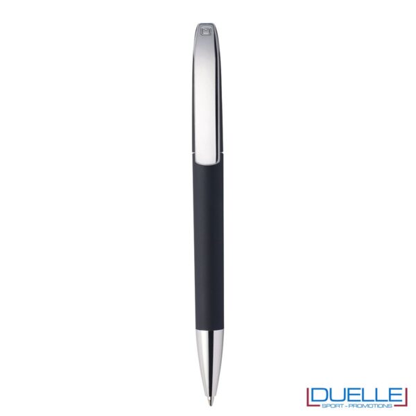 Penna Made in Italy personalizzata, gadget aziendali, penne personalizzate, gadget personalizzati, articoli promozionali