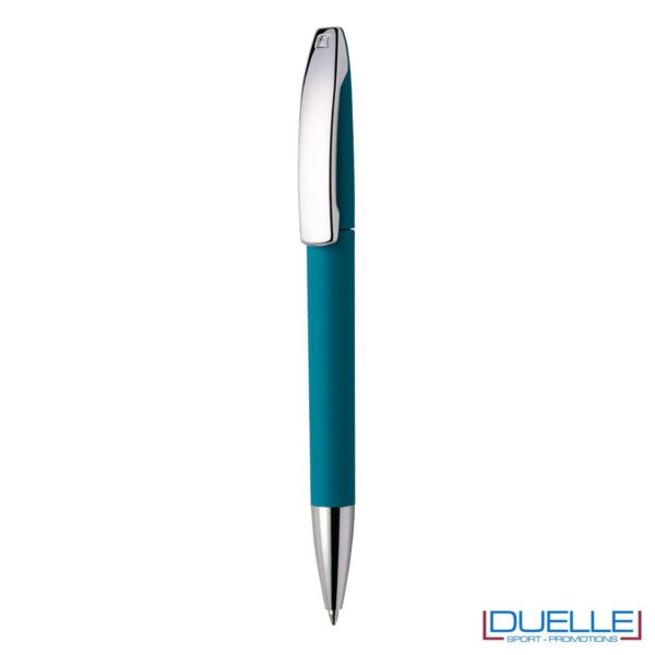 Penna Made in Italy personalizzata, gadget aziendali, penne personalizzate, gadget personalizzati, articoli promozionali
