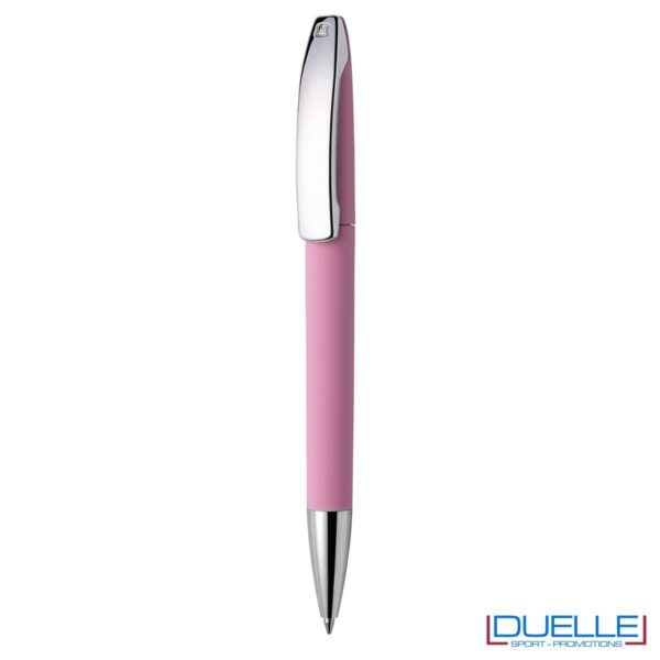 Penna Made in Italy personalizzata, gadget aziendali, penne personalizzate, gadget personalizzati, articoli promozionali