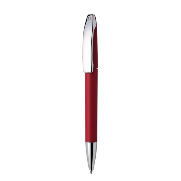 Penna Made in Italy personalizzata, gadget aziendali, penne personalizzate, gadget personalizzati, articoli promozionali