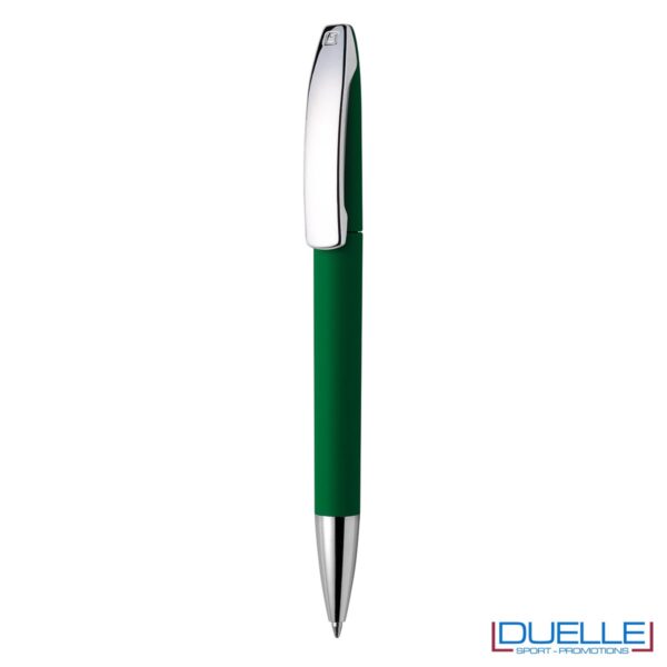 Penna Made in Italy personalizzata, gadget aziendali, penne personalizzate, gadget personalizzati, articoli promozionali