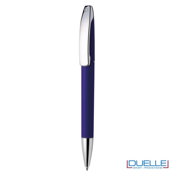 Penna Made in Italy personalizzata, gadget aziendali, penne personalizzate, gadget personalizzati, articoli promozionali