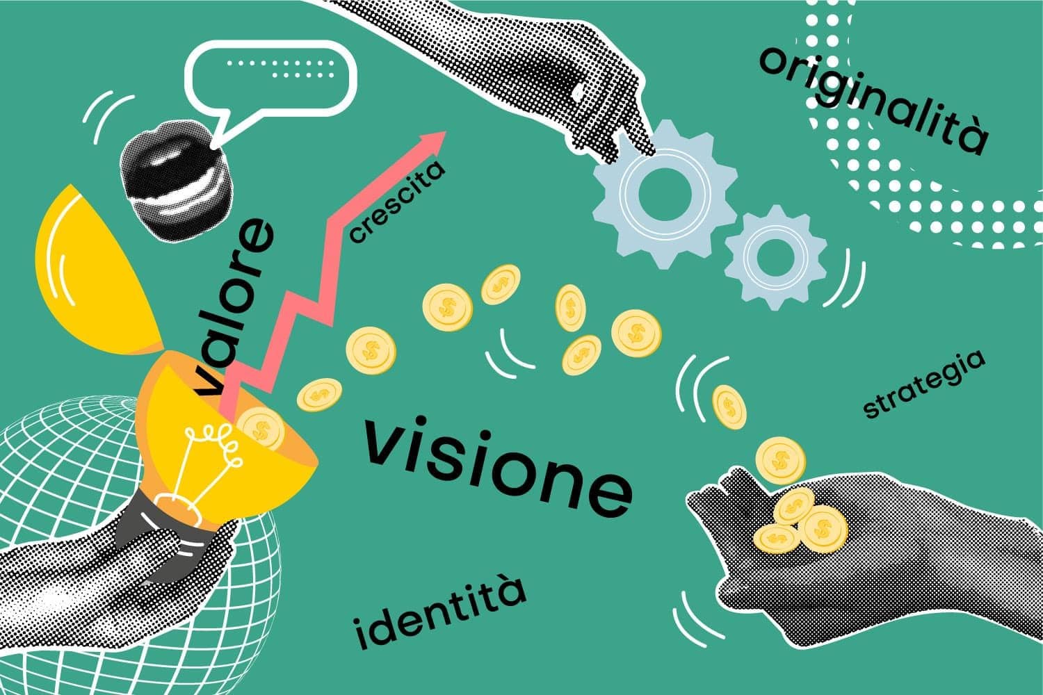 immagine-blog-1